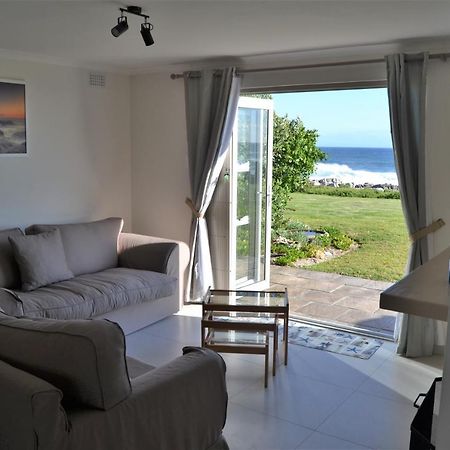Hermanus Beach Club - Le Maree House 18 Exterior photo