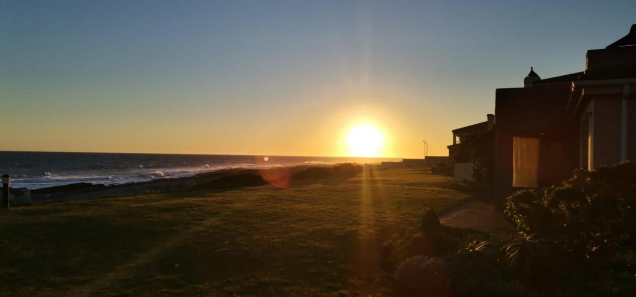 Hermanus Beach Club - Le Maree House 18 Exterior photo