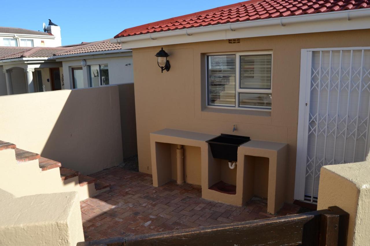 Hermanus Beach Club - Le Maree House 18 Exterior photo