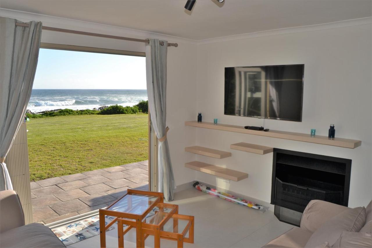 Hermanus Beach Club - Le Maree House 18 Exterior photo